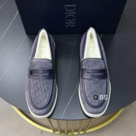 Picture of Dior Shoes _SKUDiorsz38-453CBS12013964